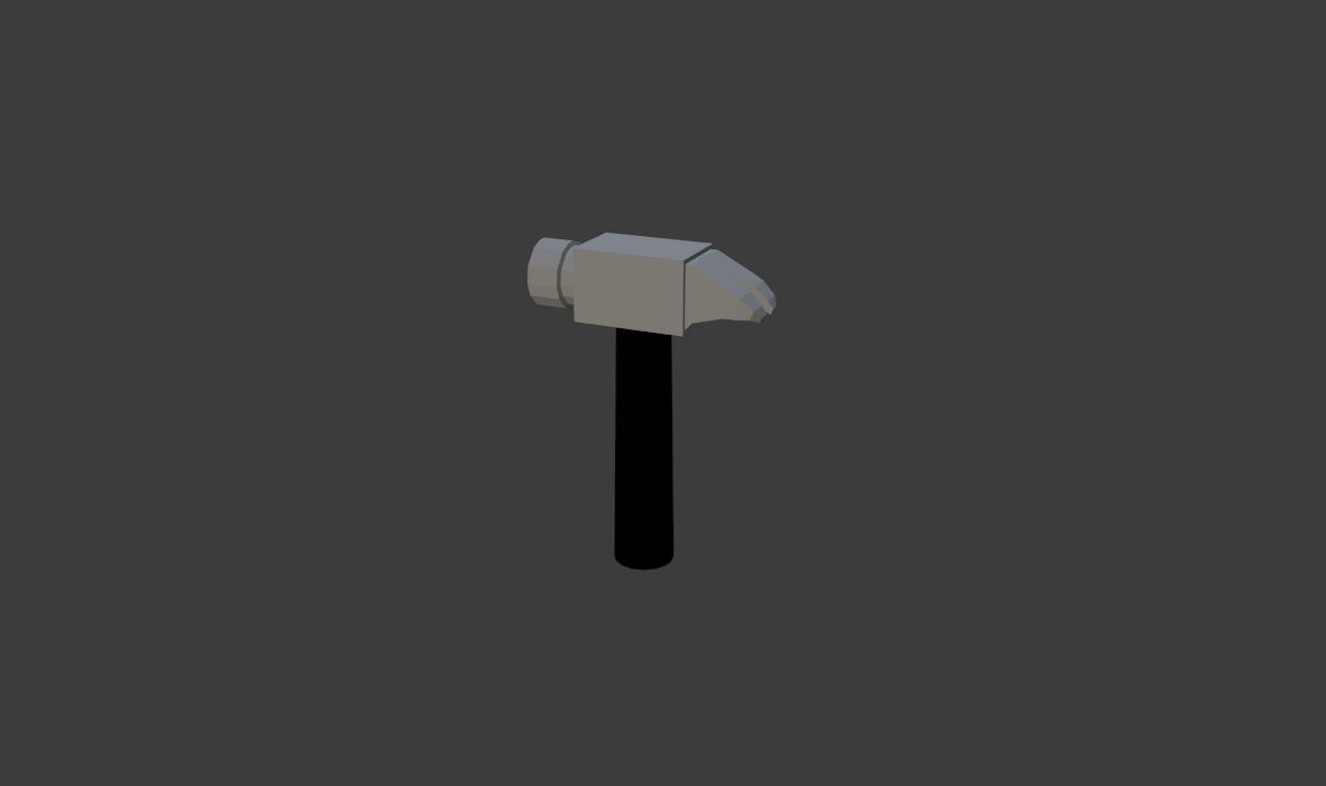 Hammer2