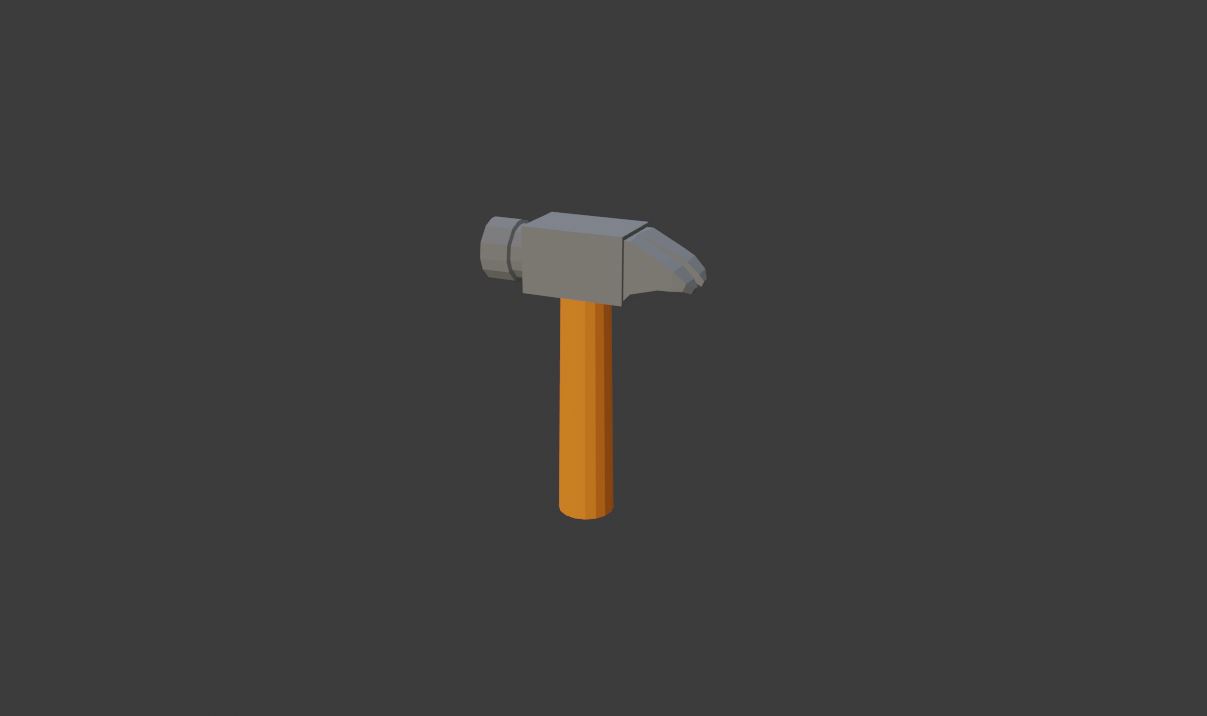 Hammer5