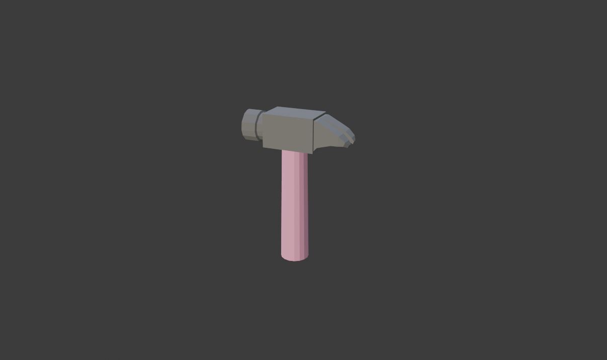 Hammer7