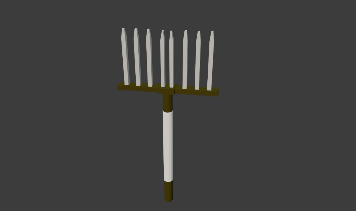 Rake1