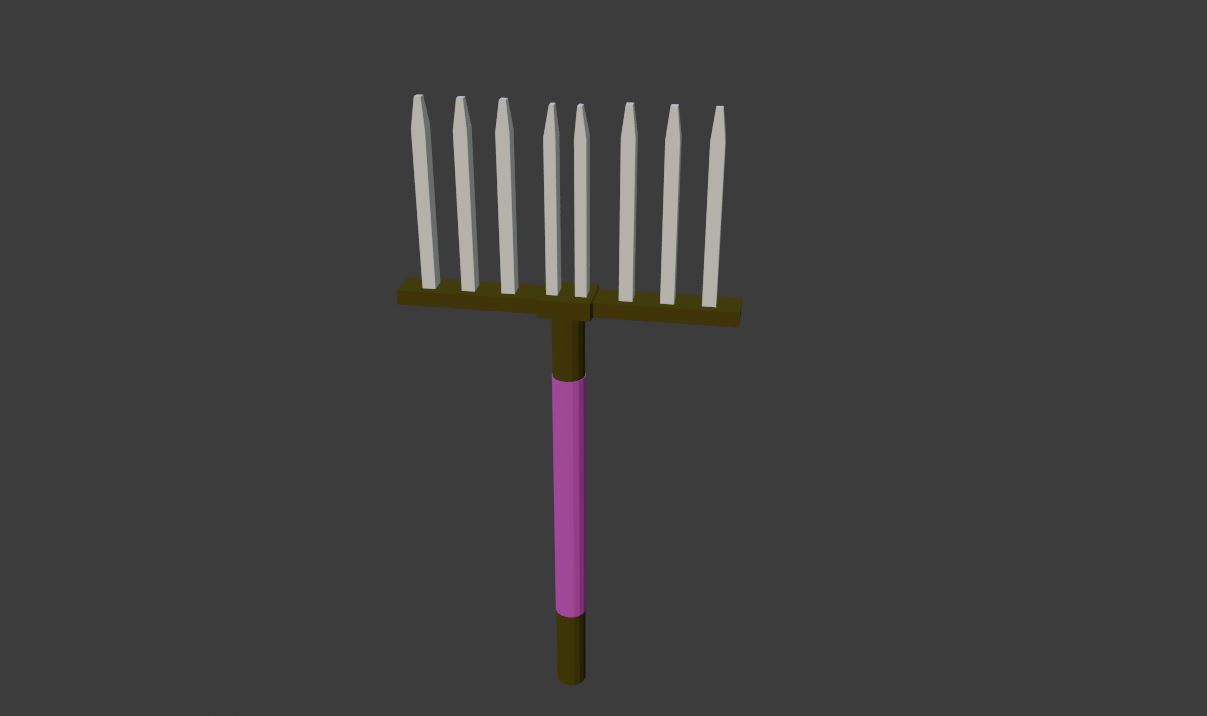 Rake10