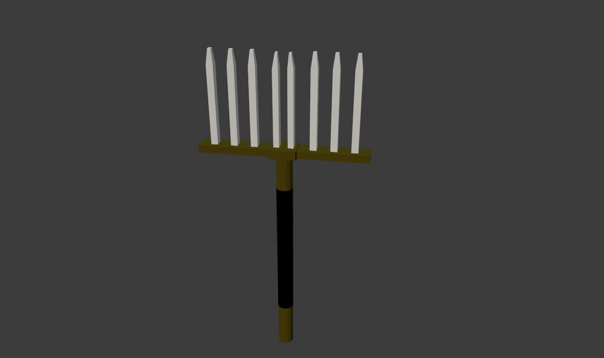Rake2