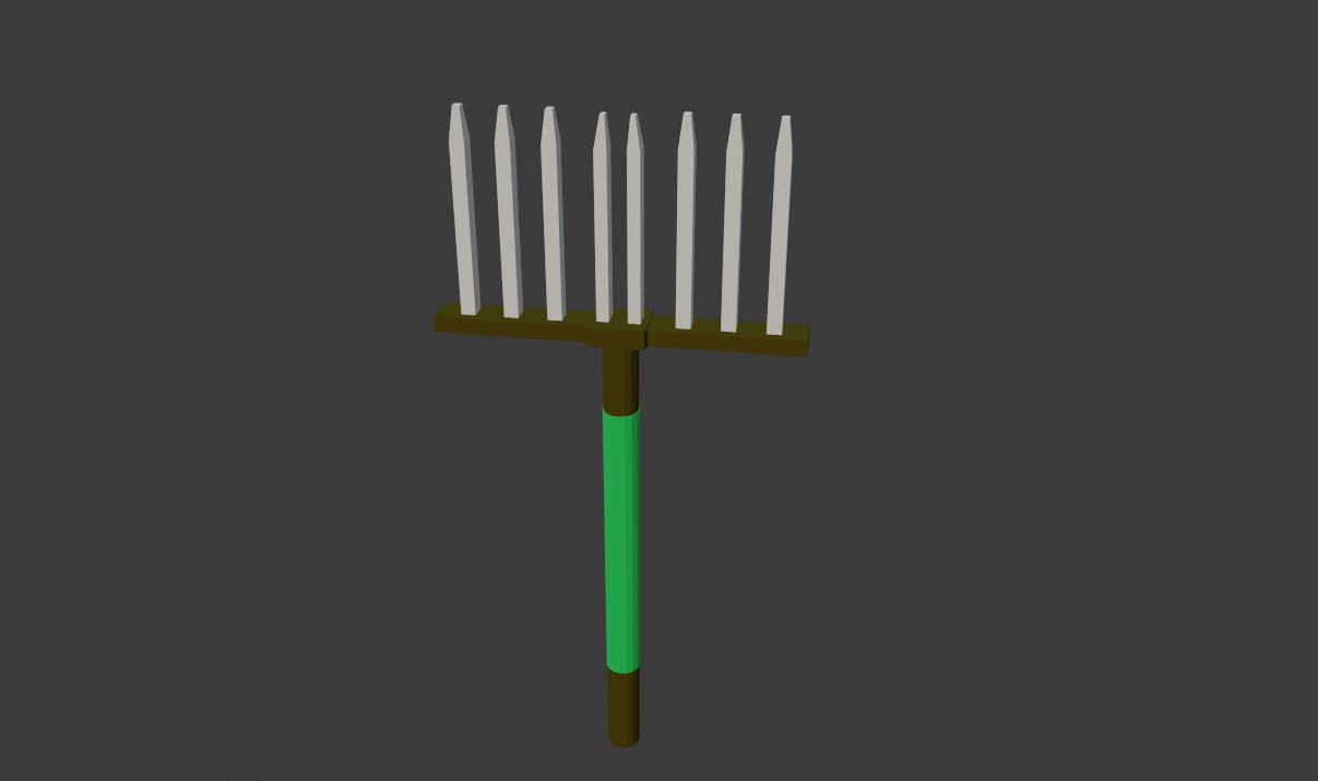 Rake3