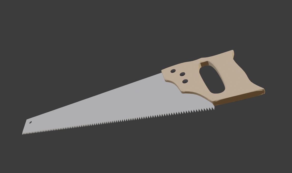 Saw16