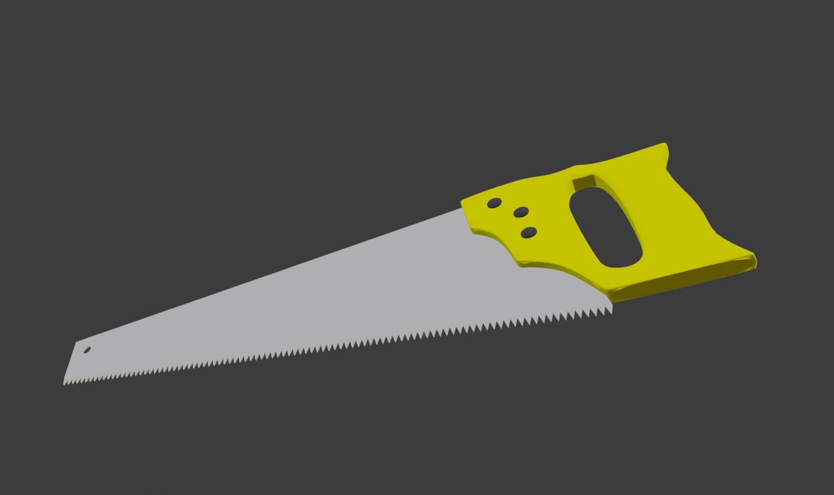Saw17