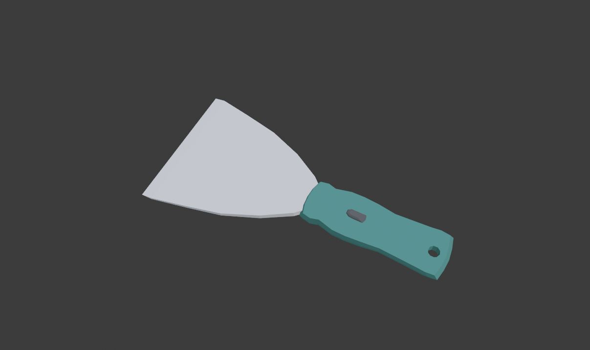SpatulaV1_10