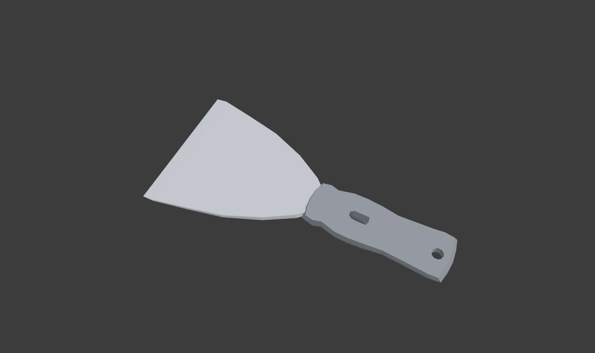 SpatulaV1_12