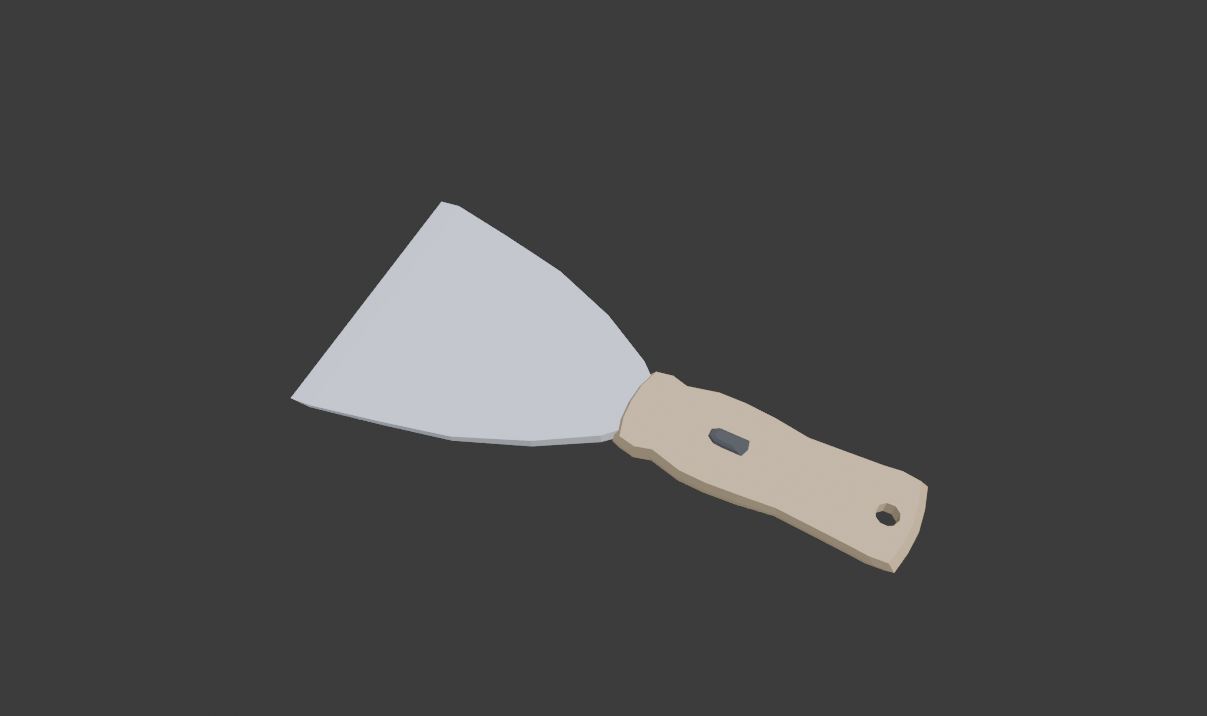 SpatulaV1_16