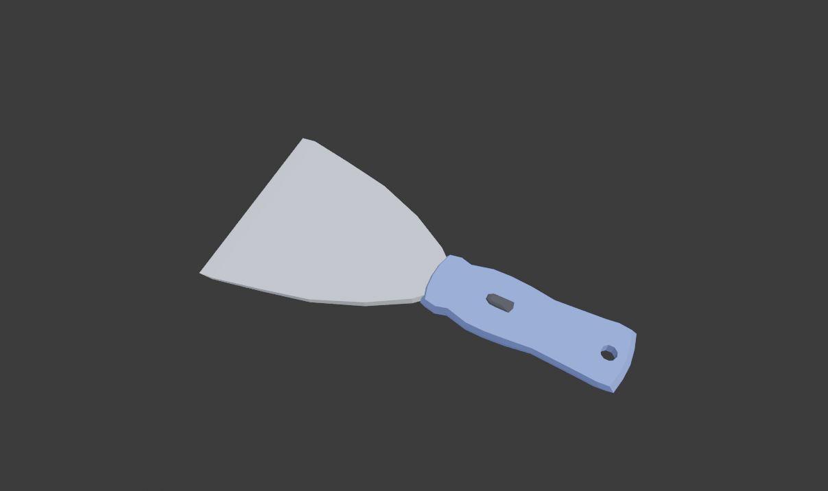 SpatulaV1_8