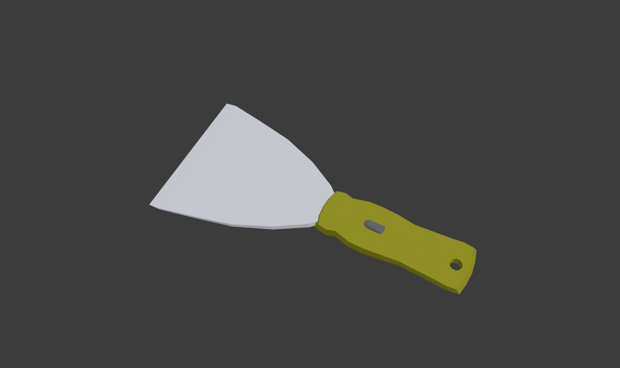 SpatulaV1_9