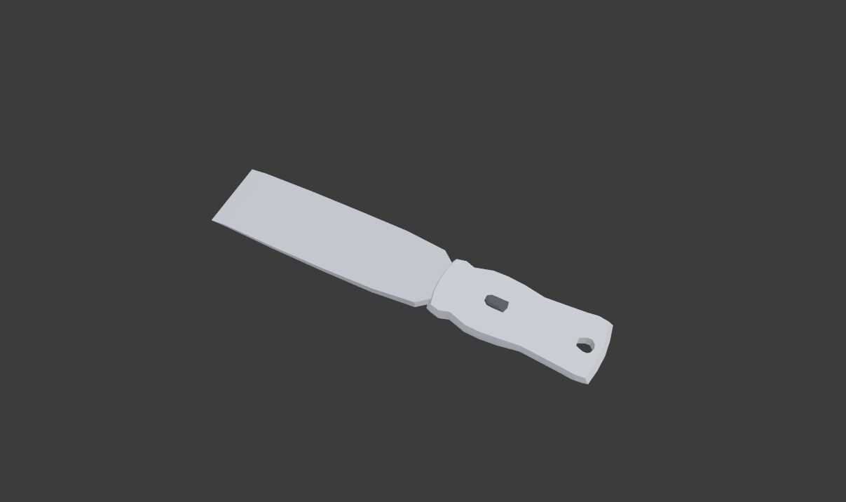 SpatulaV2_1
