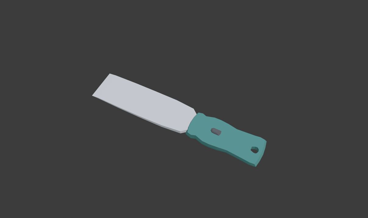 SpatulaV2_10