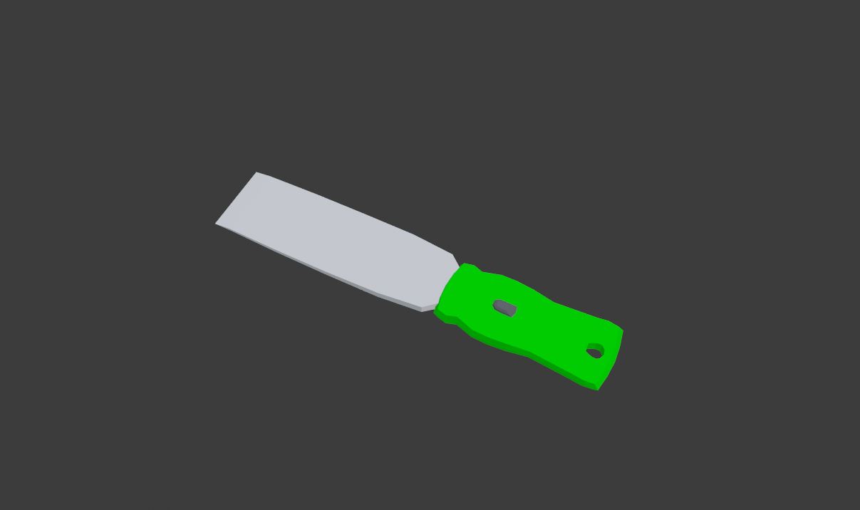 SpatulaV2_11