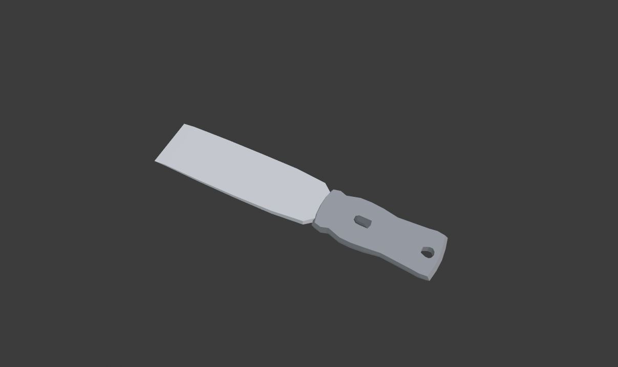 SpatulaV2_12