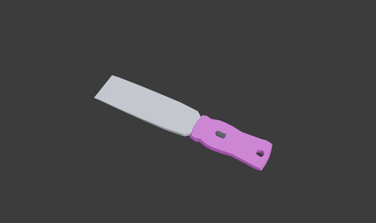 SpatulaV2_13
