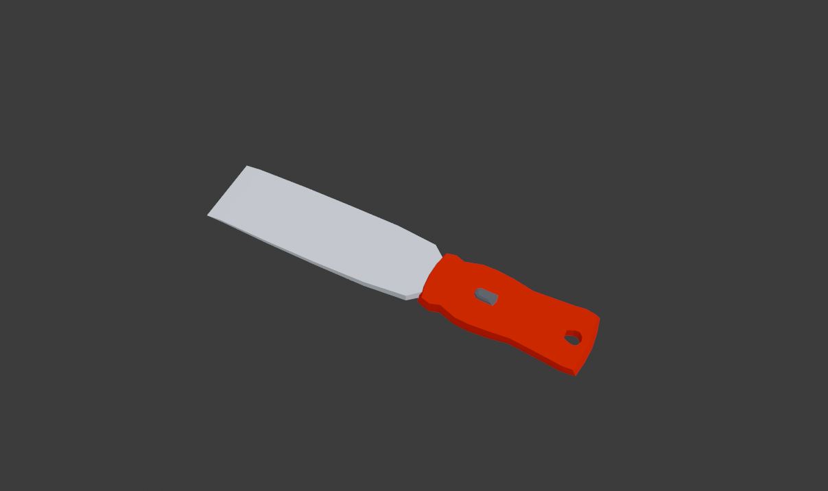 SpatulaV2_14