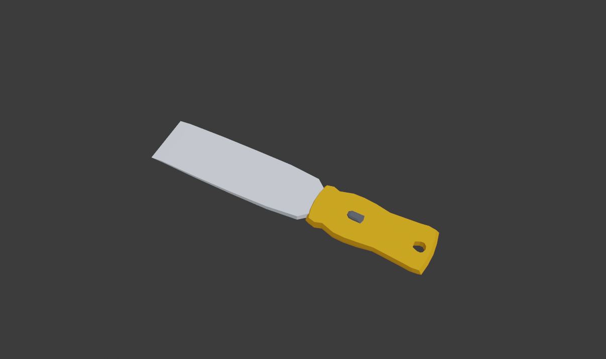 SpatulaV2_15