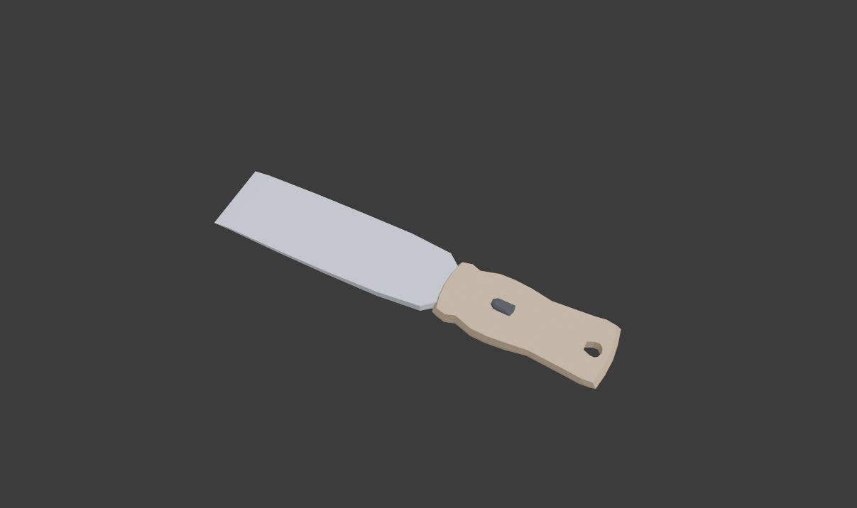 SpatulaV2_16