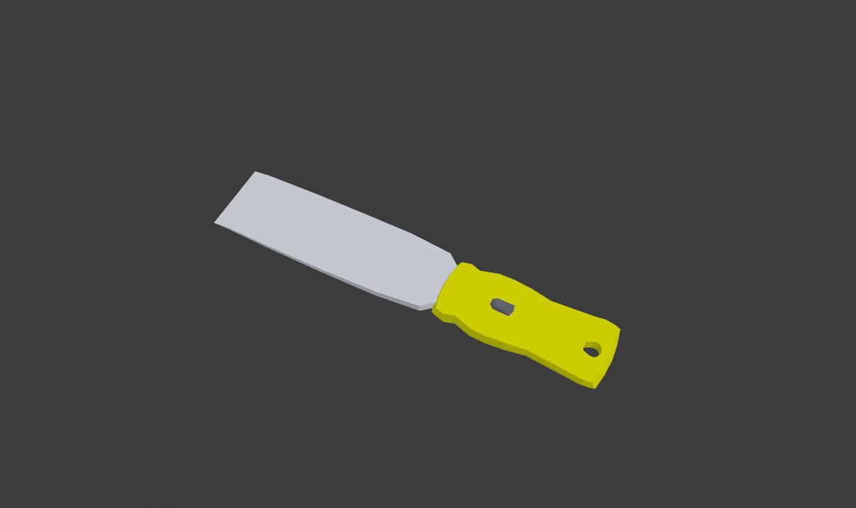 SpatulaV2_17