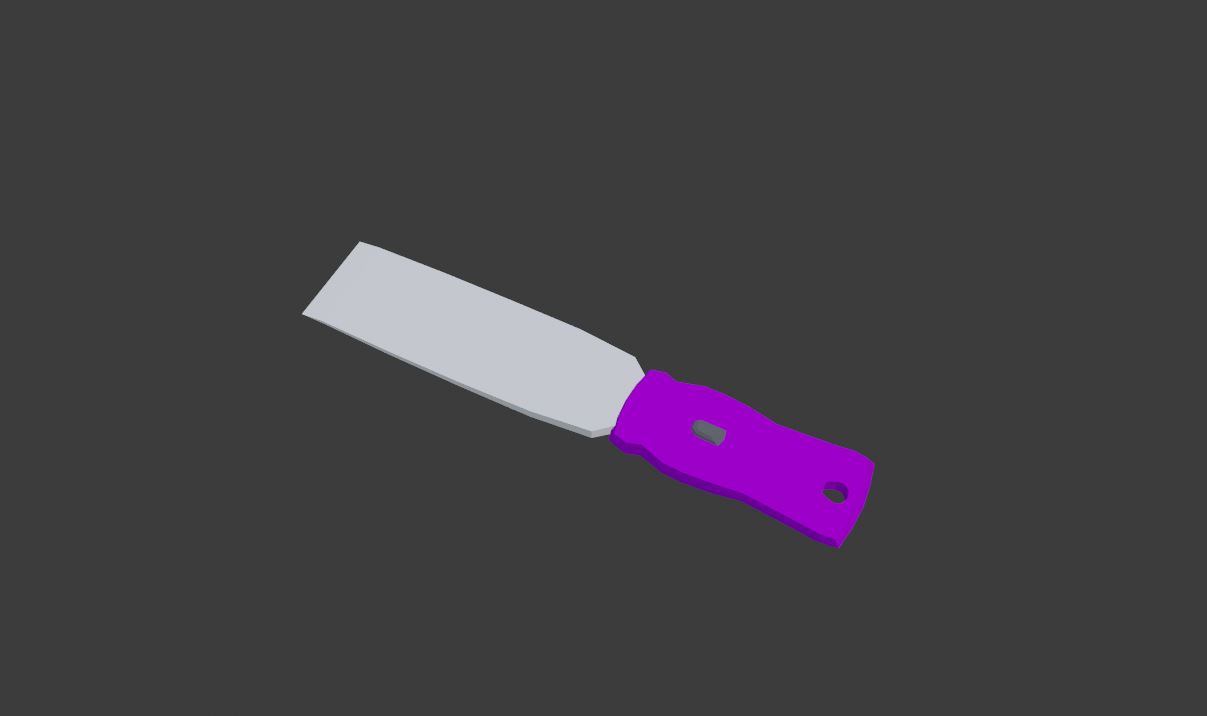 SpatulaV2_18