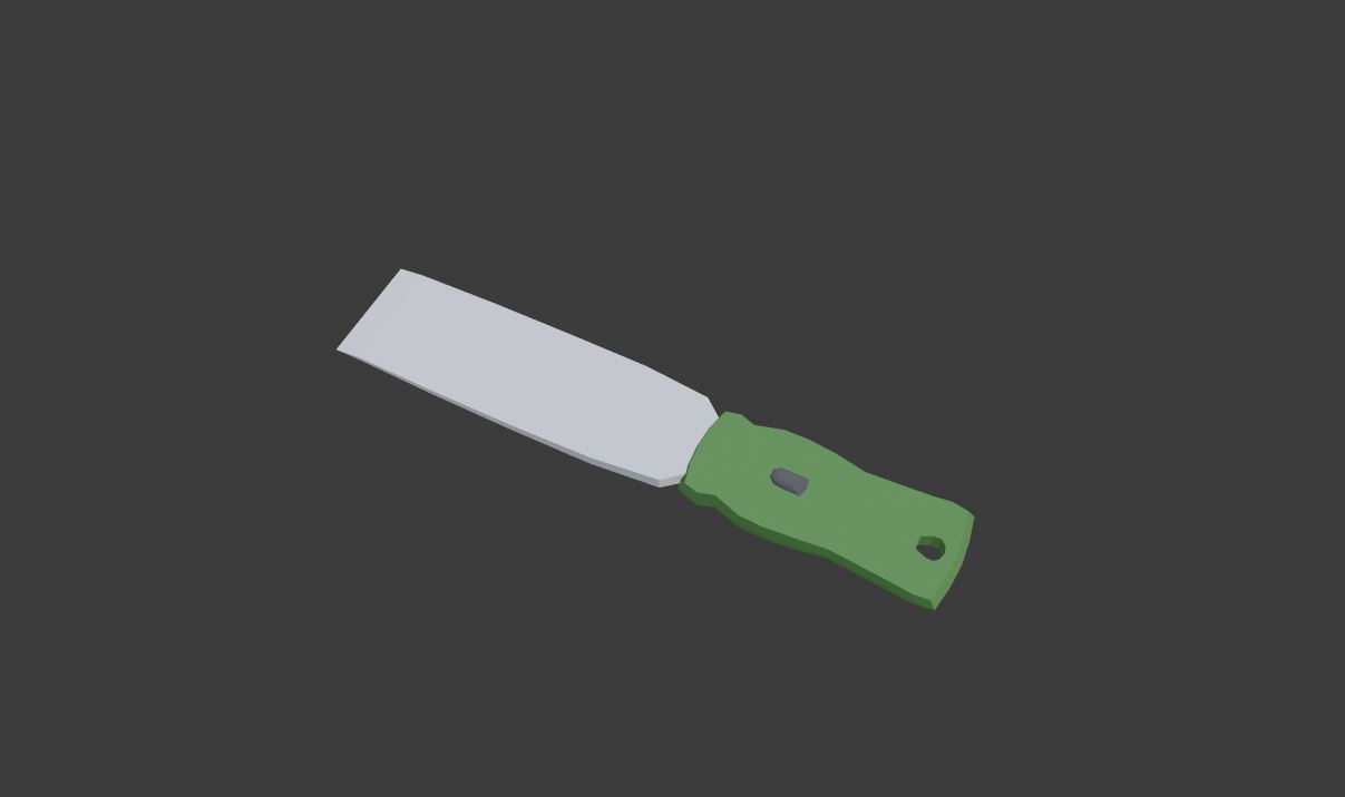 SpatulaV2_19