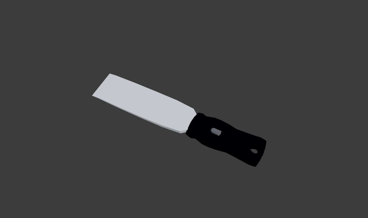 SpatulaV2_2