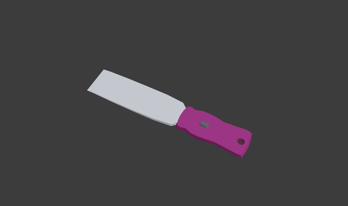 SpatulaV2_20