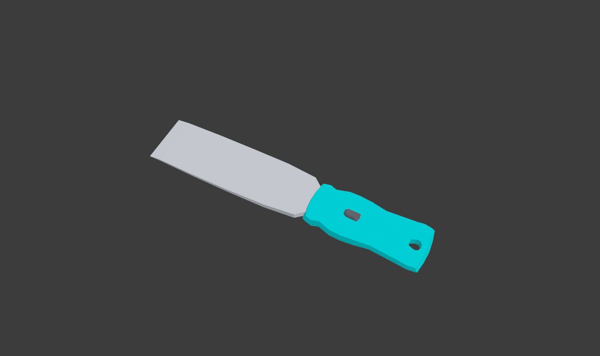SpatulaV2_3