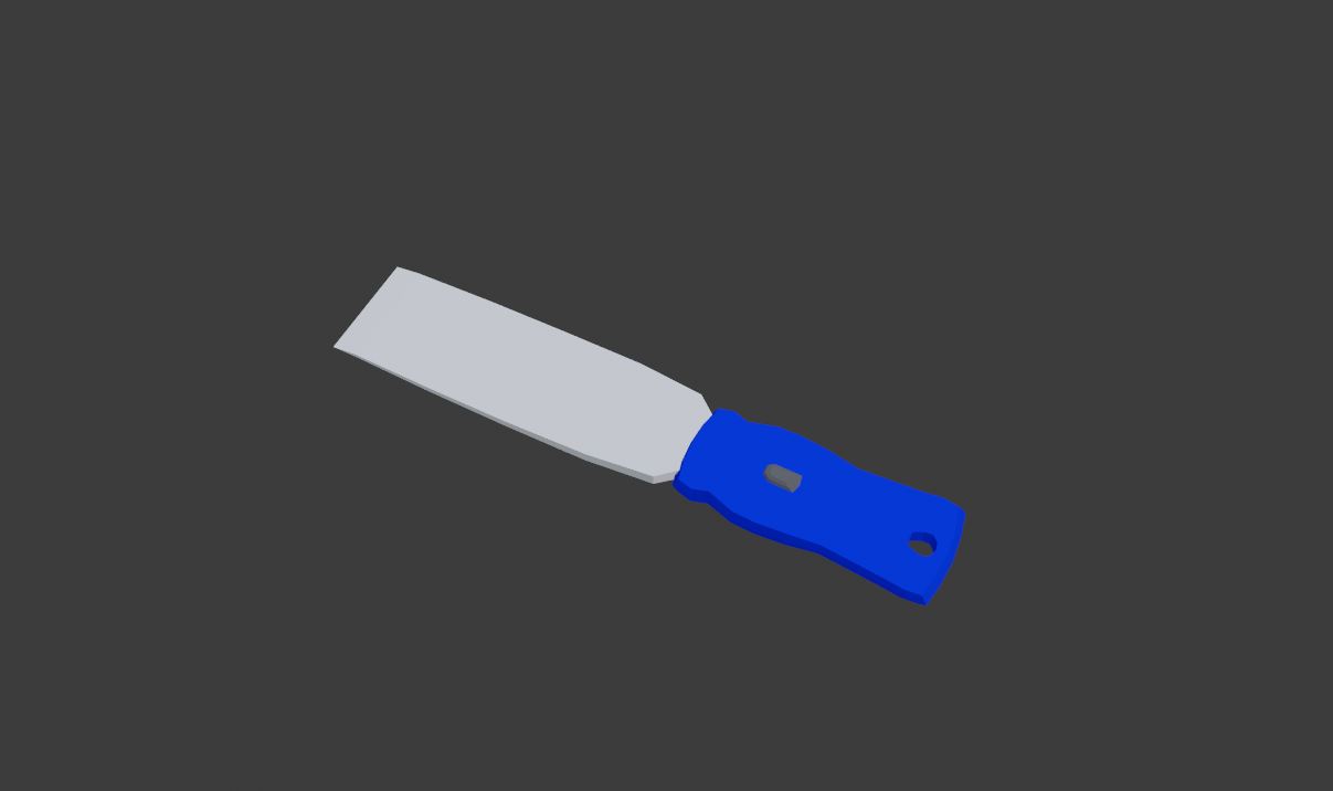 SpatulaV2_4