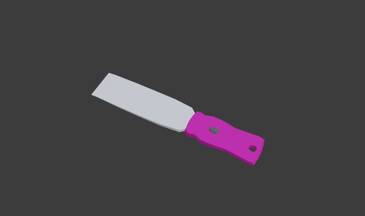 SpatulaV2_5