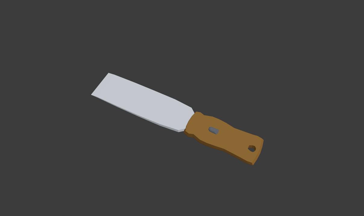 SpatulaV2_6