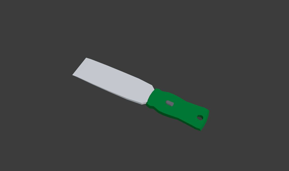SpatulaV2_7