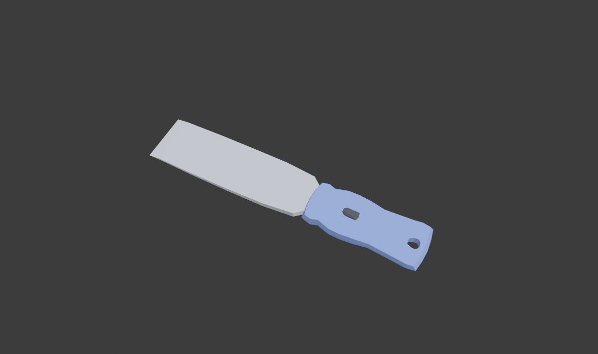 SpatulaV2_8