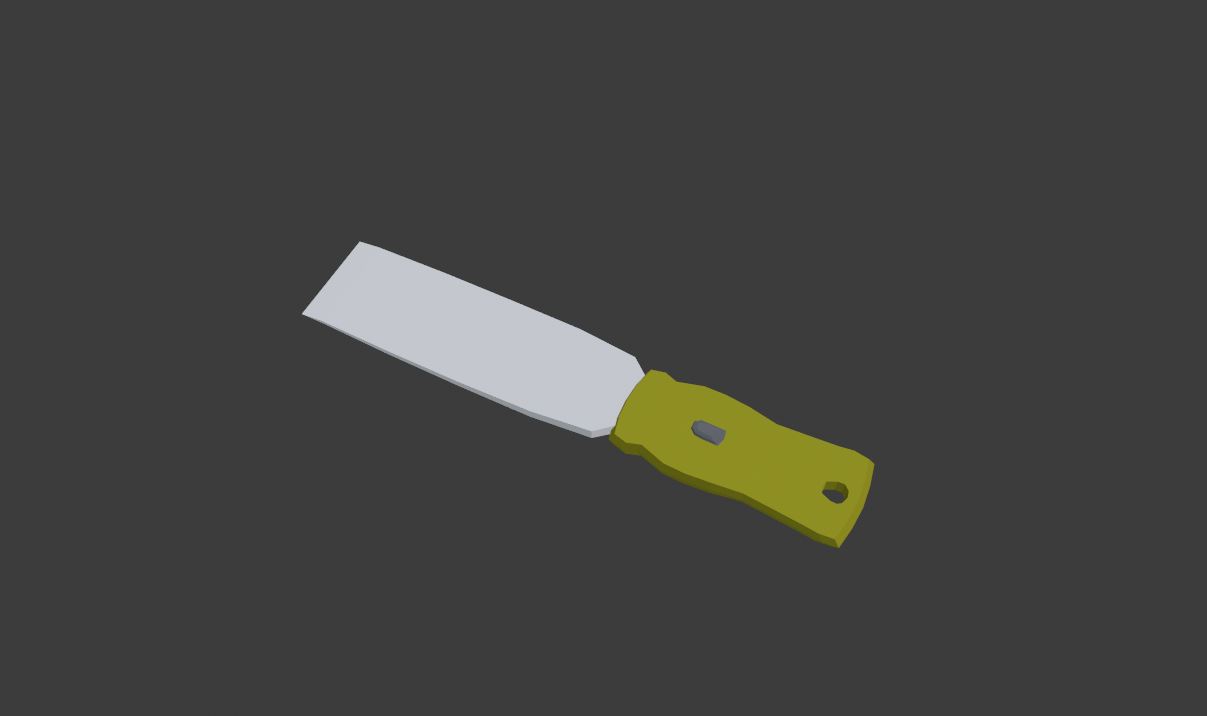 SpatulaV2_9