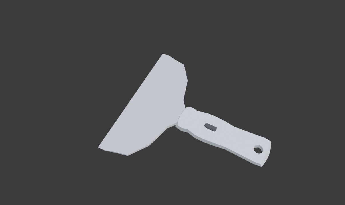 SpatulaV3_1