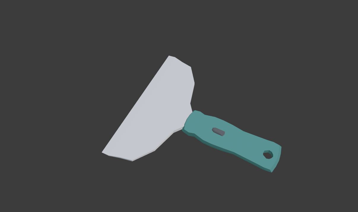 SpatulaV3_10