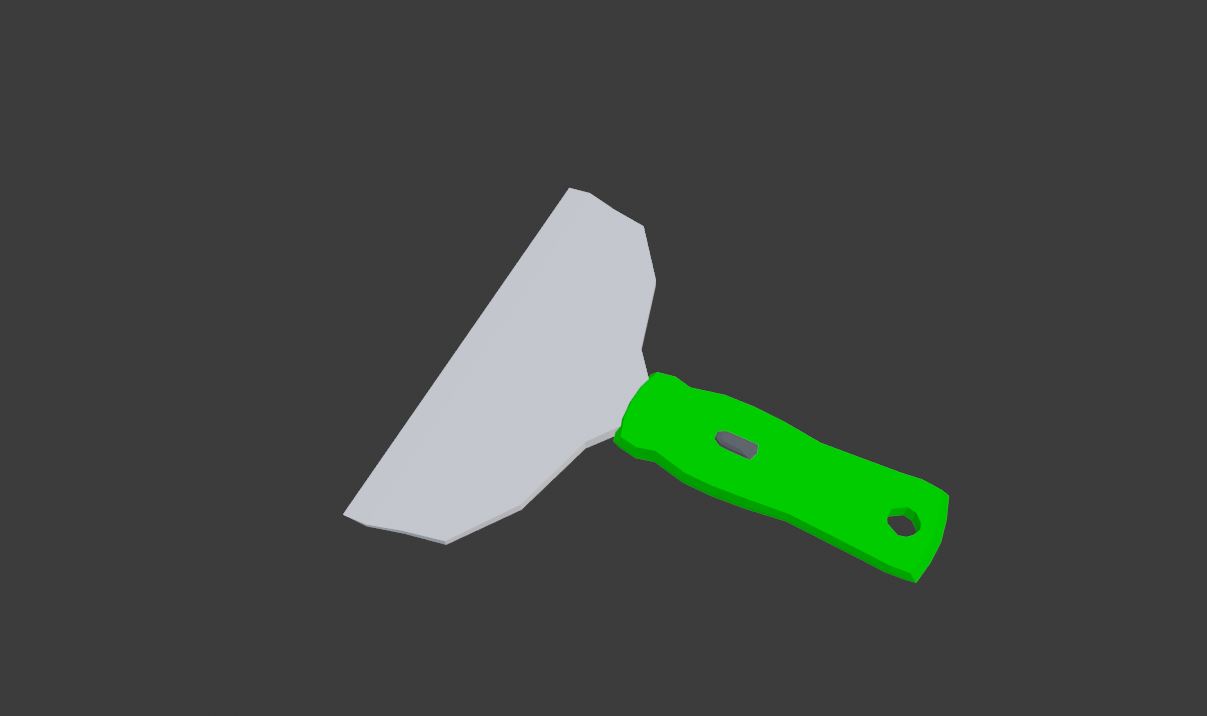SpatulaV3_11