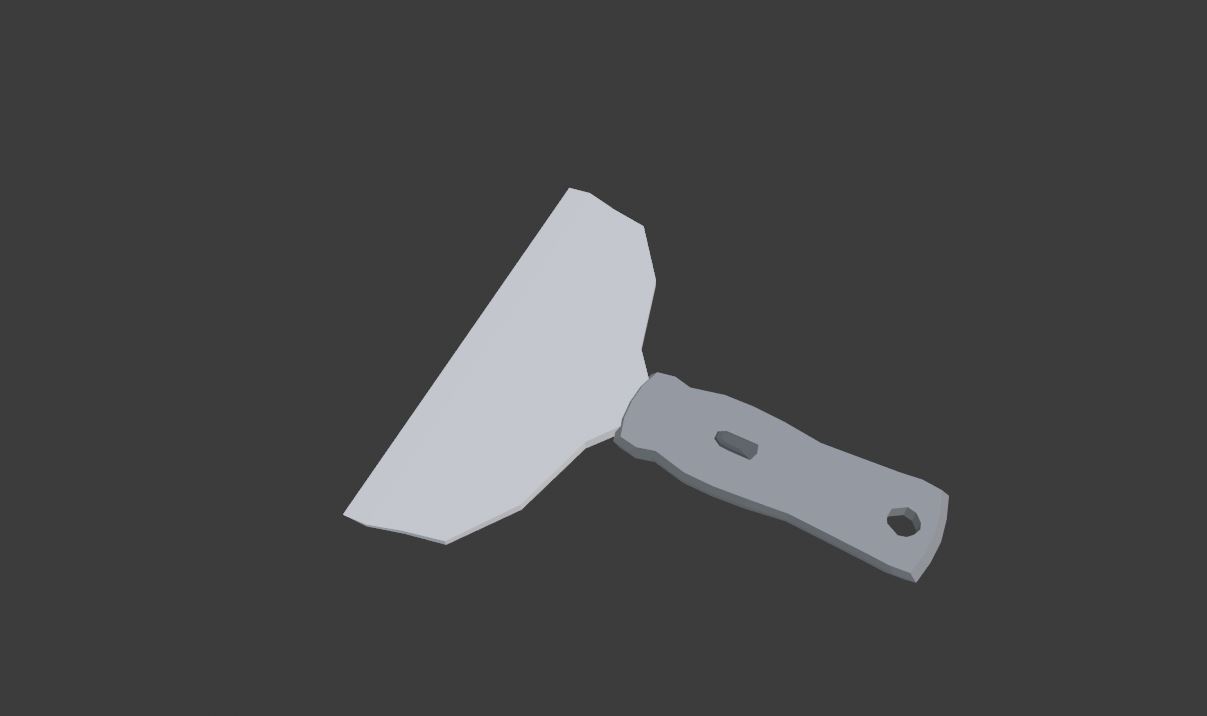 SpatulaV3_12