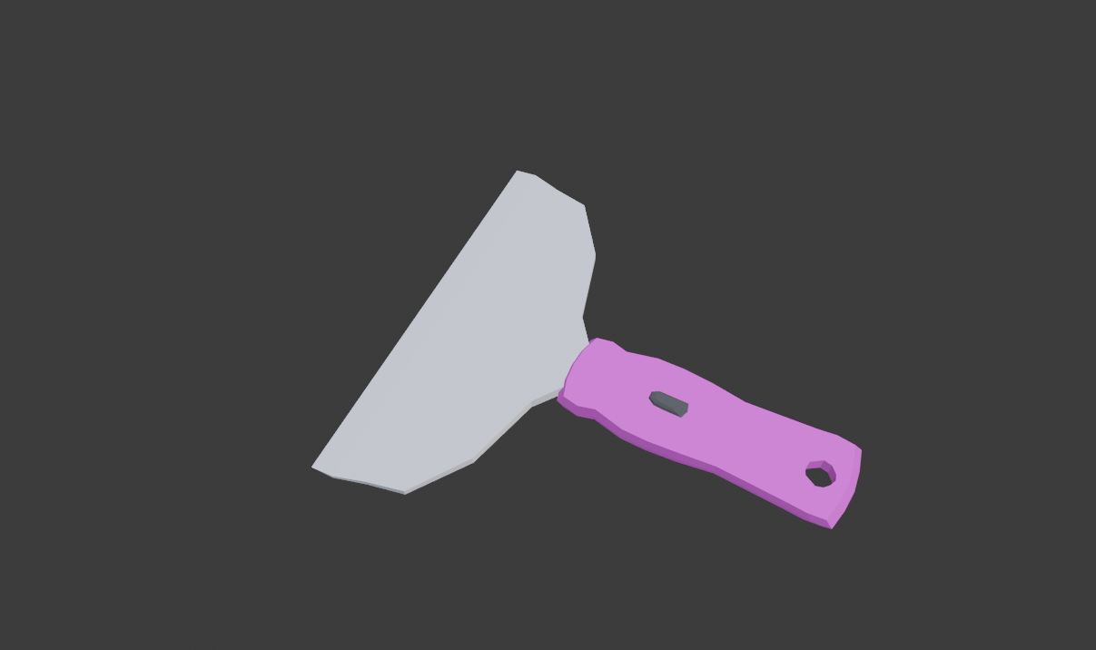 SpatulaV3_13