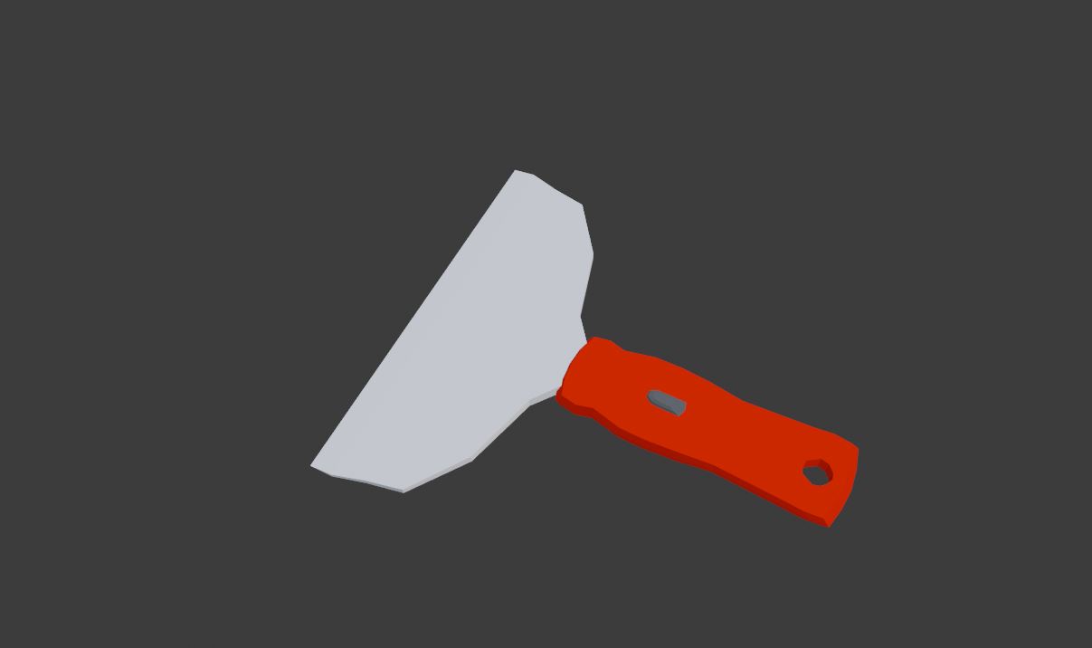 SpatulaV3_14