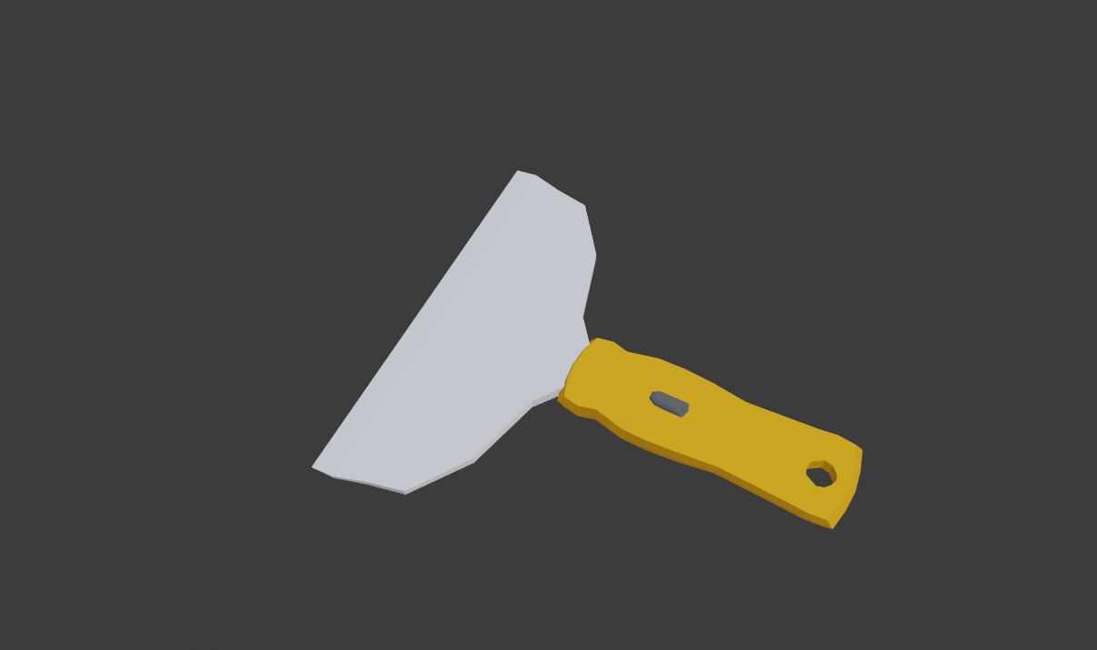 SpatulaV3_15