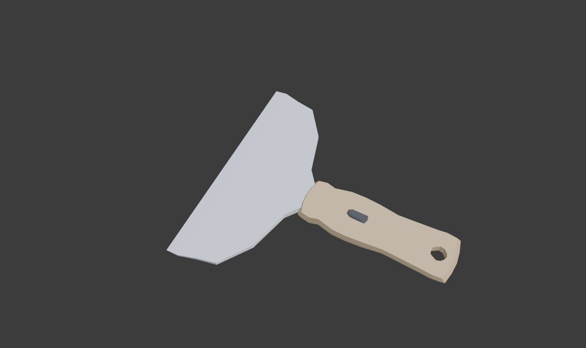 SpatulaV3_16