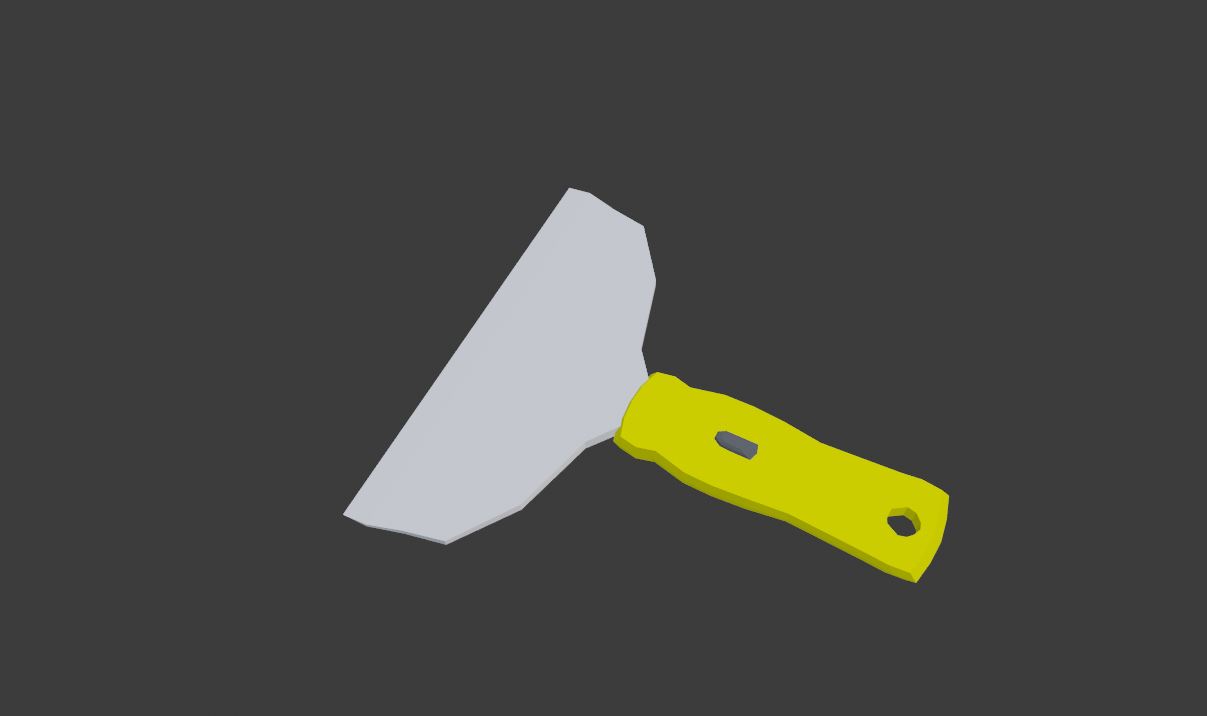 SpatulaV3_17
