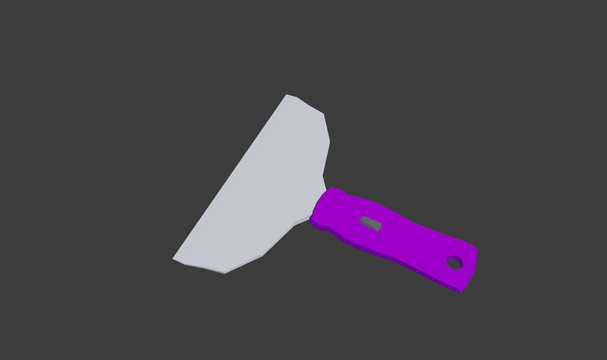 SpatulaV3_18