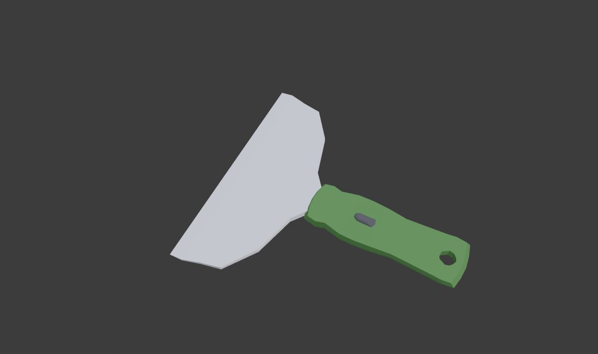 SpatulaV3_19