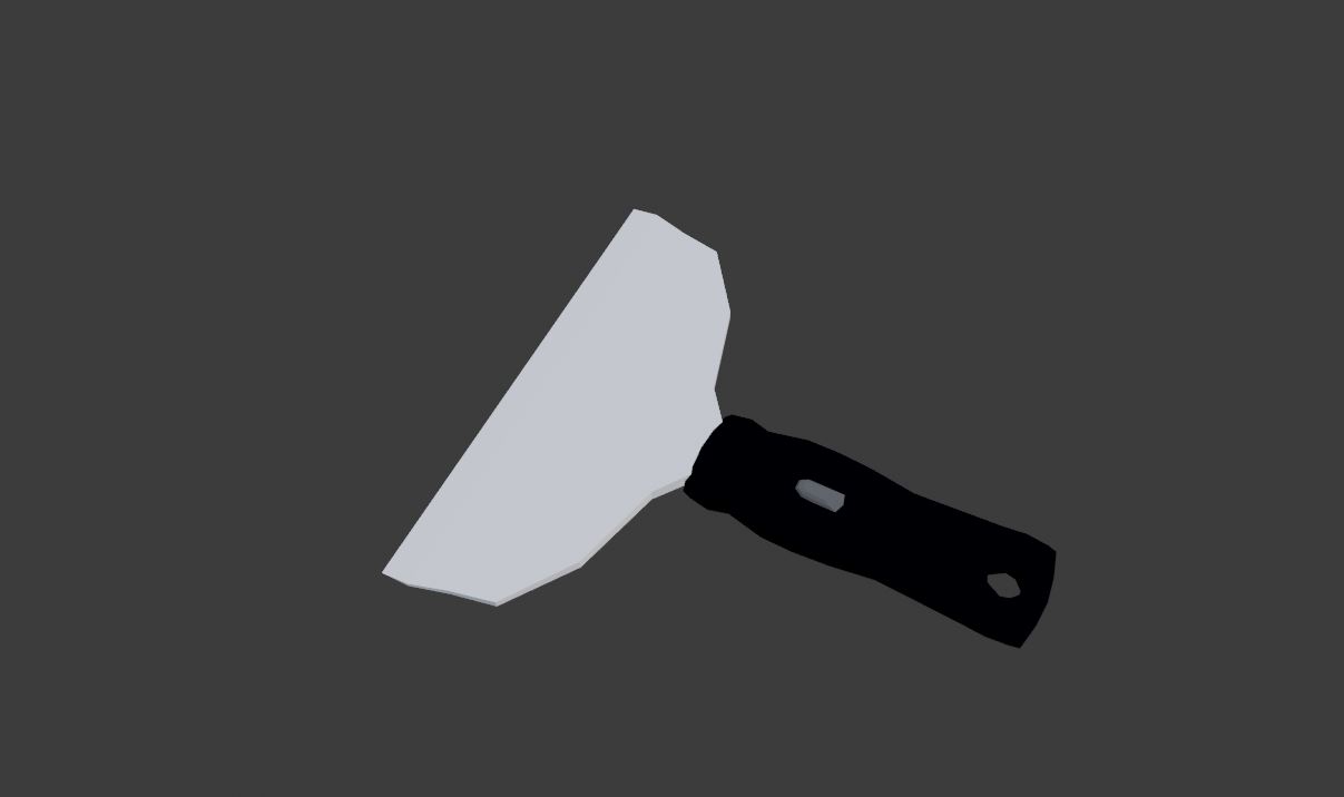SpatulaV3_2