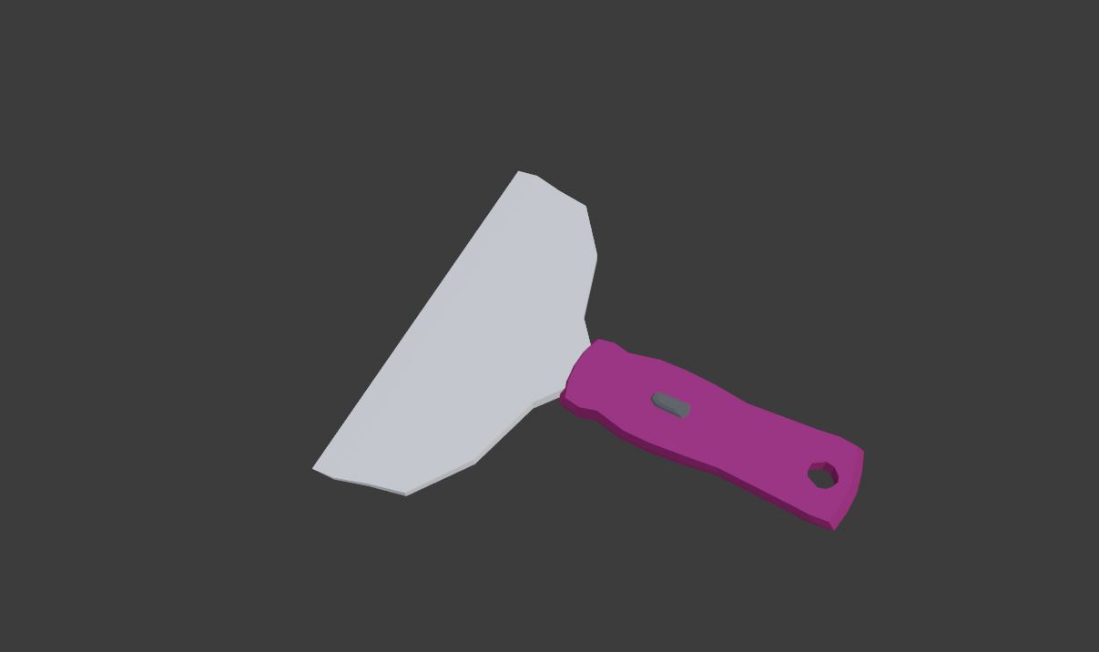 SpatulaV3_20