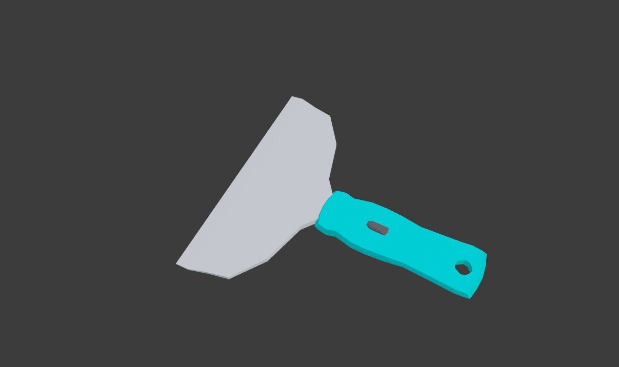 SpatulaV3_3