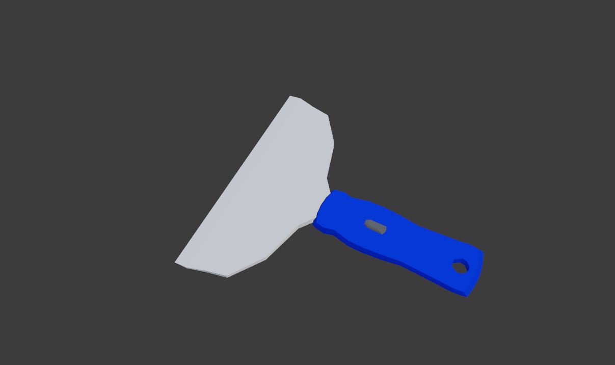 SpatulaV3_4