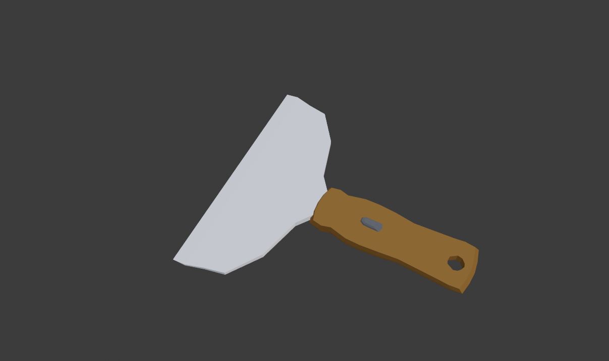 SpatulaV3_6